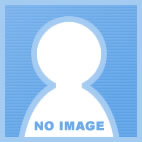 anpesdeitocardsoft